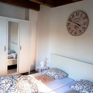 Csodaszarvas Tájpark Rábahídvég - Két ünnep között (min. 2 éj)