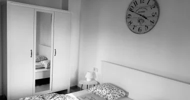 Két ünnep között (min. 2 éj)