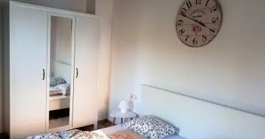 Két ünnep között (min. 2 éj)