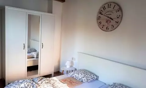 Csodaszarvas Tájpark Rábahídvég - Két ünnep között