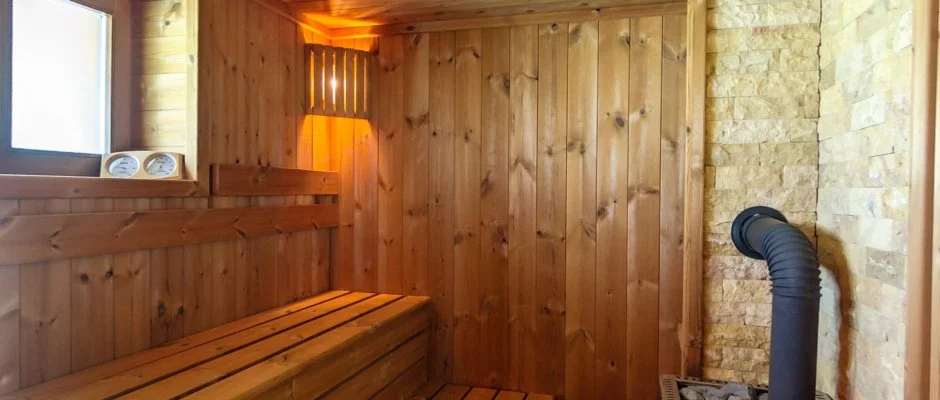 Csodaszarvas Tjpark Rbahdvg