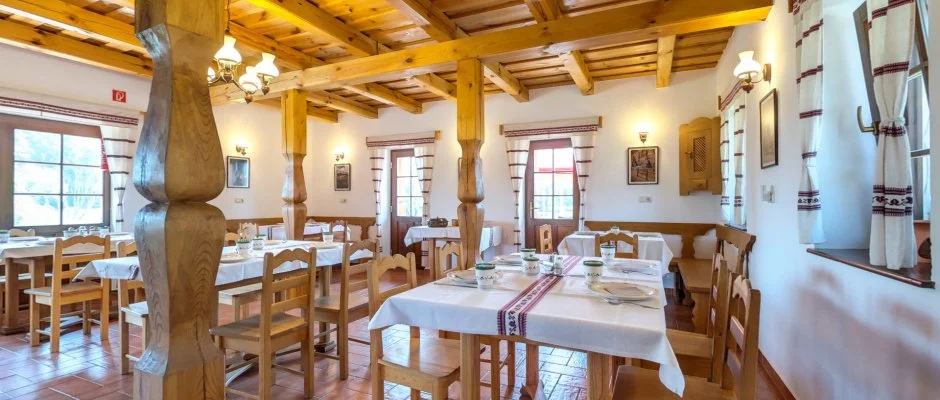 Csodaszarvas Tjpark Rbahdvg