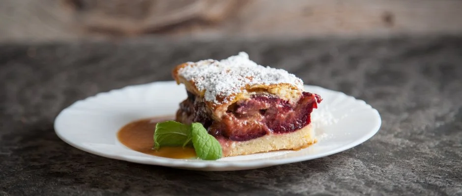 Csodaszarvas Tjpark Rbahdvg