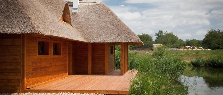 Csodaszarvas Tjpark Rbahdvg