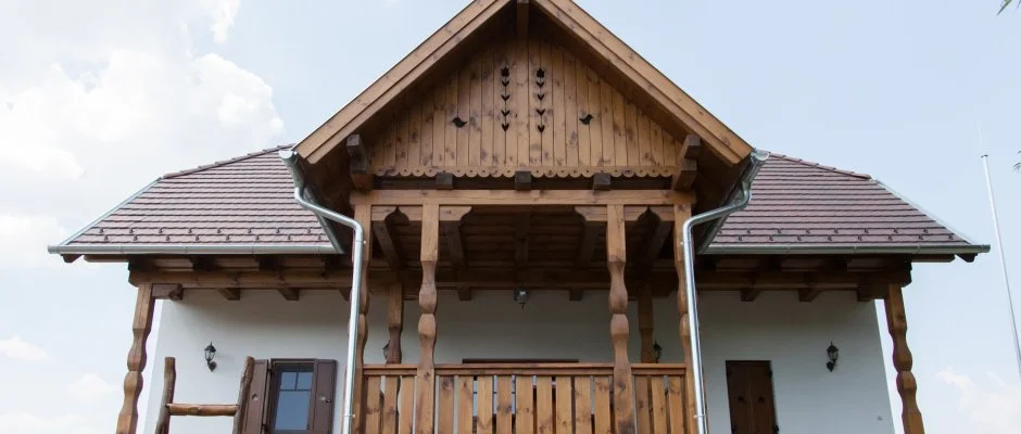 Csodaszarvas Tjpark Rbahdvg