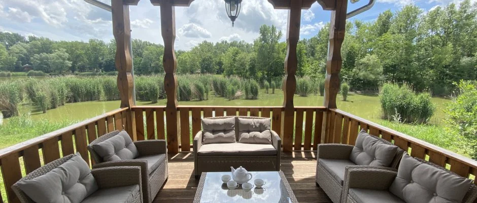 Csodaszarvas Tjpark Rbahdvg