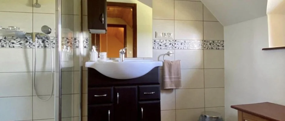 Csodaszarvas Tjpark Rbahdvg