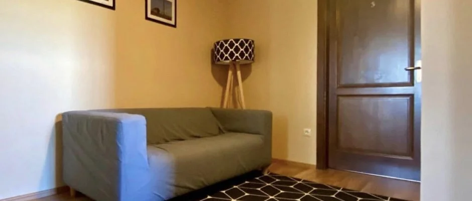 Csodaszarvas Tjpark Rbahdvg