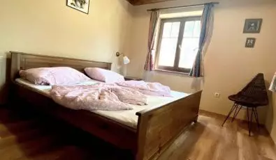 Csodaszarvas Tjpark Rbahdvg