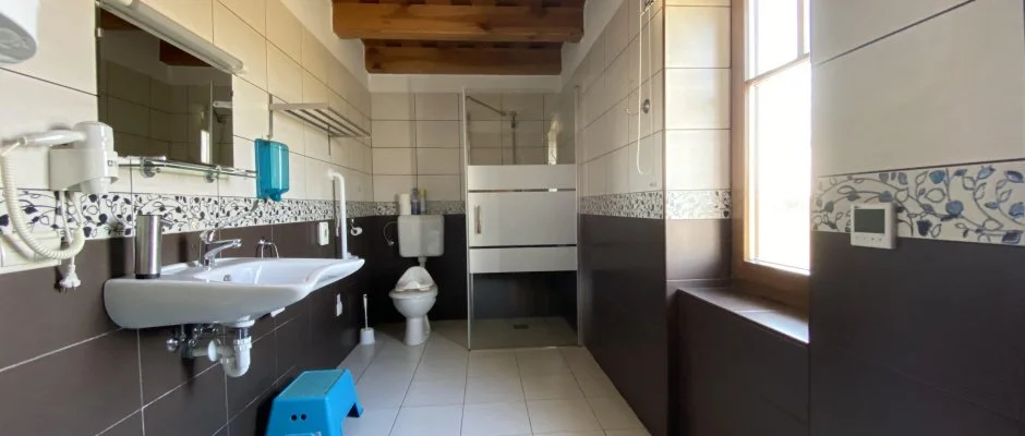 Csodaszarvas Tjpark Rbahdvg