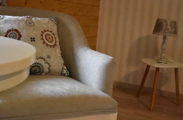 Csodaszarvas Tájpark Rábahídvég