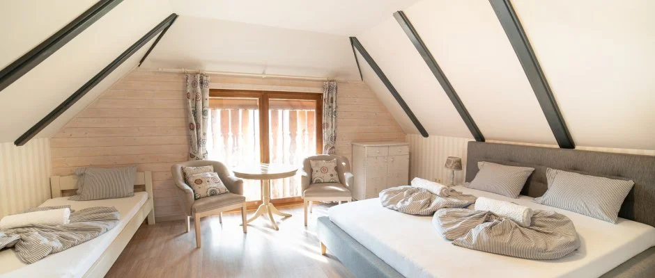 Csodaszarvas Tjpark Rbahdvg