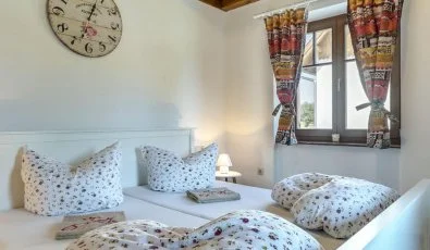 Csodaszarvas Tjpark Rbahdvg