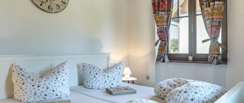 Csodaszarvas Tjpark Rbahdvg