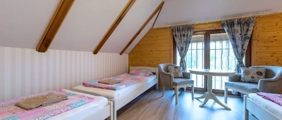 Csodaszarvas Tjpark Rbahdvg