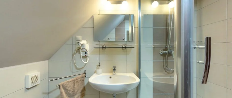 Csodaszarvas Tjpark Rbahdvg