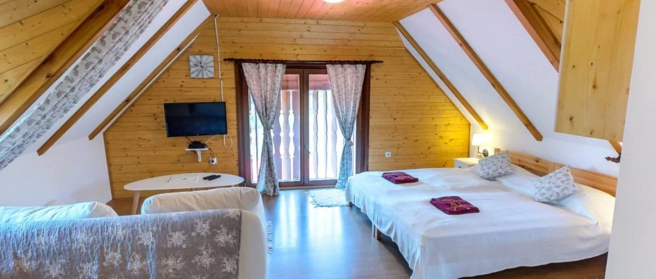 Csodaszarvas Tjpark Rbahdvg