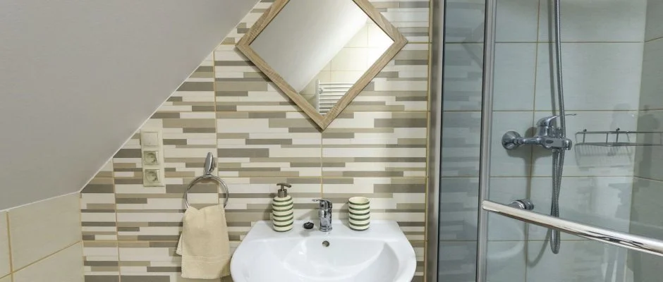 Csodaszarvas Tjpark Rbahdvg