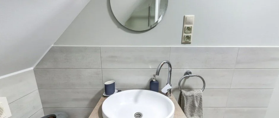 Csodaszarvas Tjpark Rbahdvg