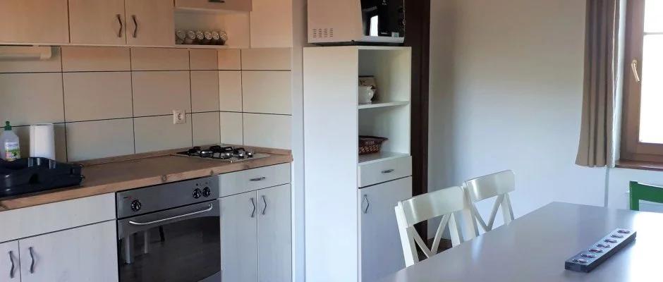 Csodaszarvas Tjpark Rbahdvg