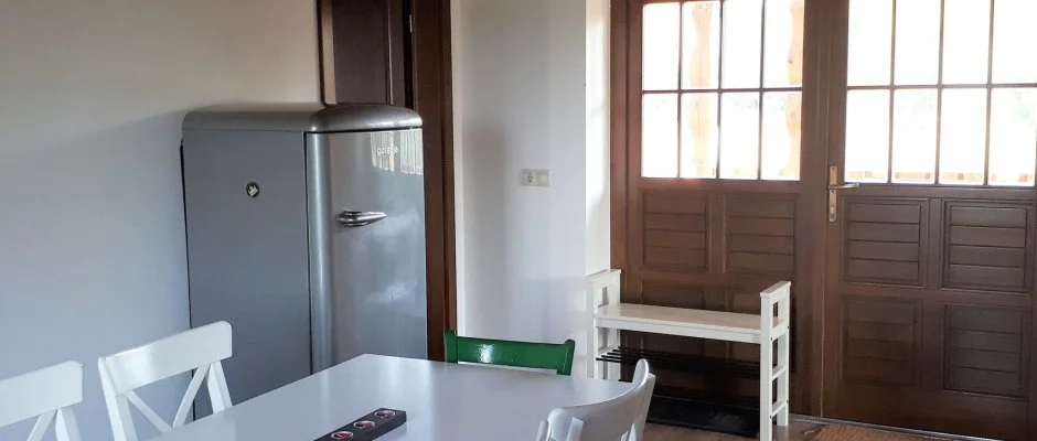 Csodaszarvas Tjpark Rbahdvg