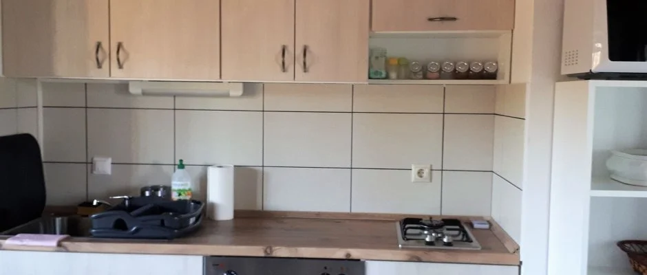 Csodaszarvas Tjpark Rbahdvg