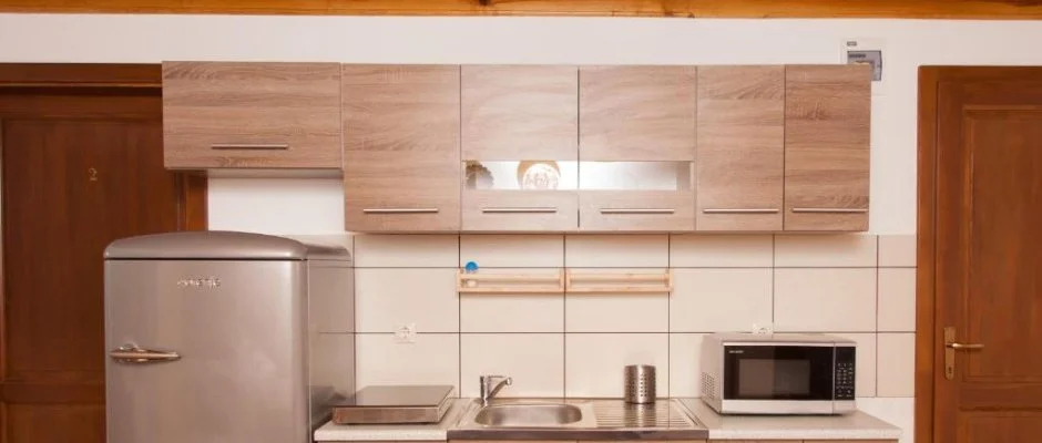 Csodaszarvas Tjpark Rbahdvg