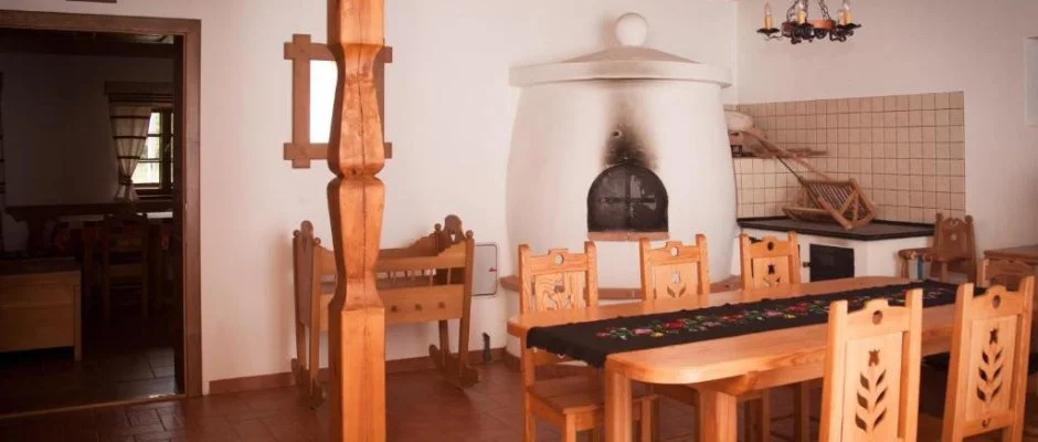 Csodaszarvas Tjpark Rbahdvg