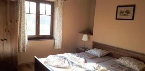 Csodaszarvas Tjpark - Pnksd