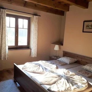 Csodaszarvas Tájpark Rábahídvég - Pünkösd (min. 2 éj)