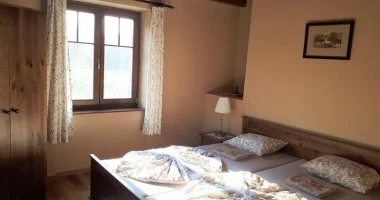 Pünkösd (min. 2 éj)