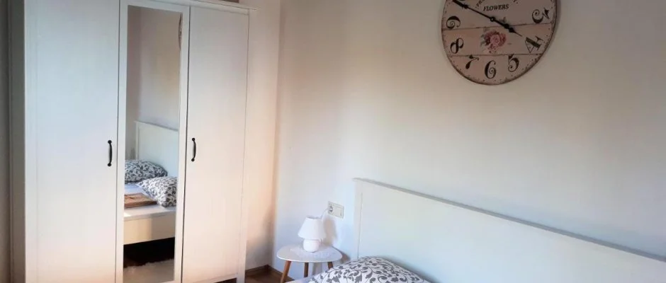 Csodaszarvas Tjpark Rbahdvg