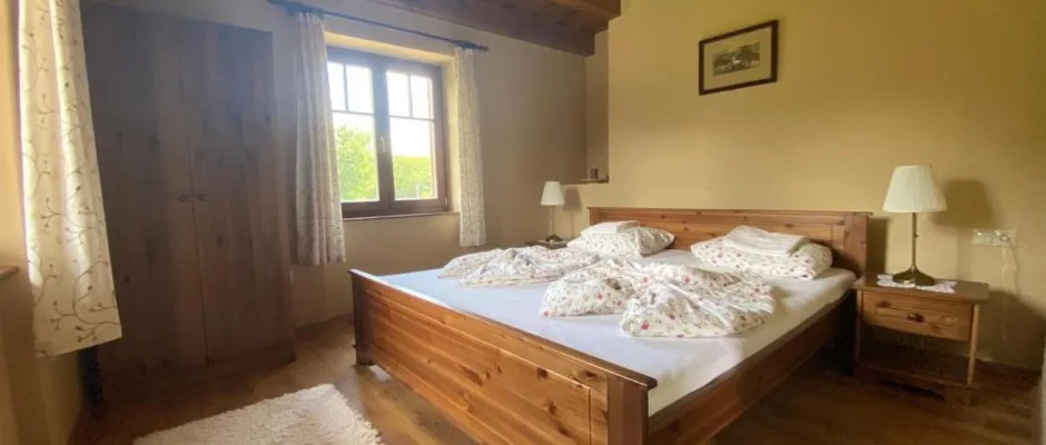 Csodaszarvas Tjpark Rbahdvg