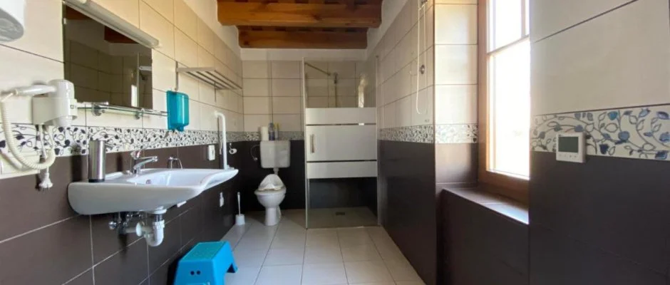 Csodaszarvas Tjpark Rbahdvg