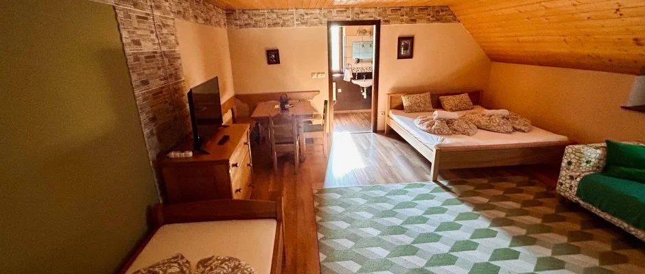 Csodaszarvas Tjpark Rbahdvg