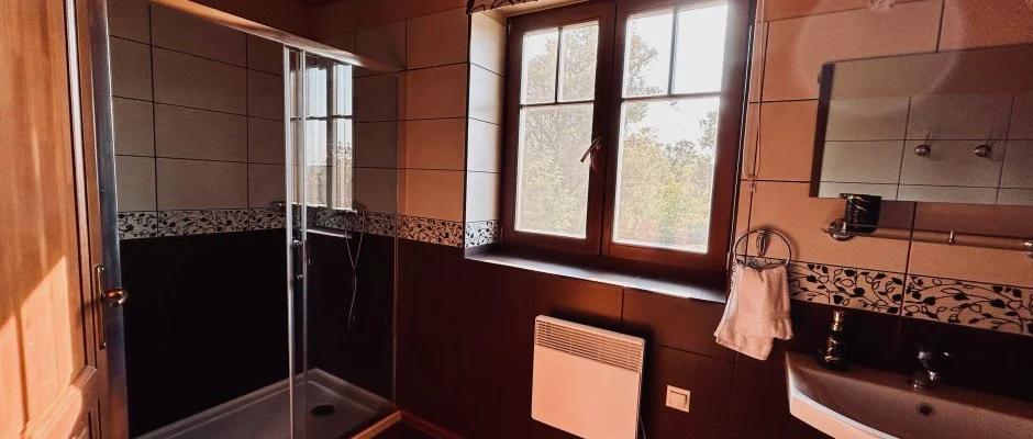 Csodaszarvas Tjpark Rbahdvg