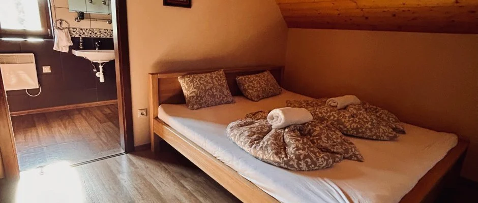 Csodaszarvas Tjpark Rbahdvg