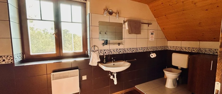 Csodaszarvas Tjpark Rbahdvg