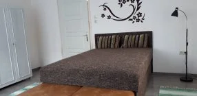 Cska Apartman - Legjobb r