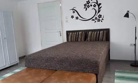 Csóka Apartman Pápa - Legjobb ár