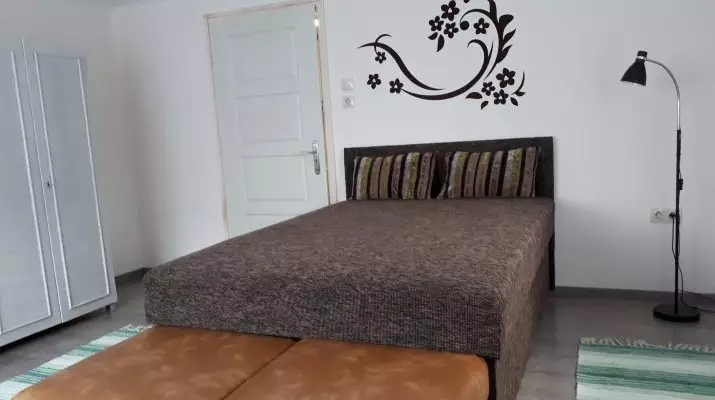 Cska Apartman Ppa
