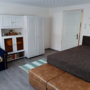 Csóka Apartman Pápa - Karácsony (min. 4 éj)