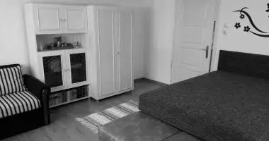 Kar�csony (min. 4 �j)