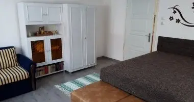 Csaldi csomag (min. 4 j)