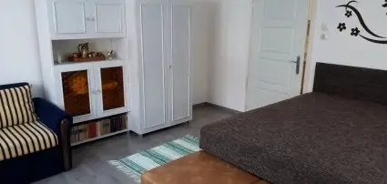 Cska Apartman Ppa - Wellness ajnlatok ngy jszakra
