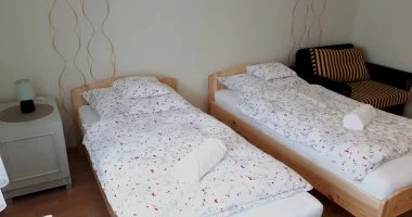 Kt nnep kztt (min. 4 j)