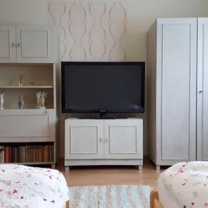 Csóka Apartman Pápa - Páros ajánlat