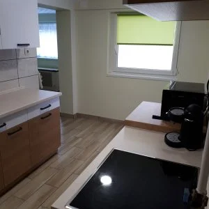 Csóka Apartman Pápa - Családi csomag (min. 4 éj)