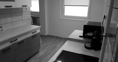 Családi csomag (min. 4 éj)