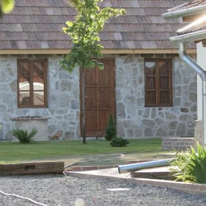 Cziróka Vendégház Tolcsva - Május 1. (min. 3 éj)